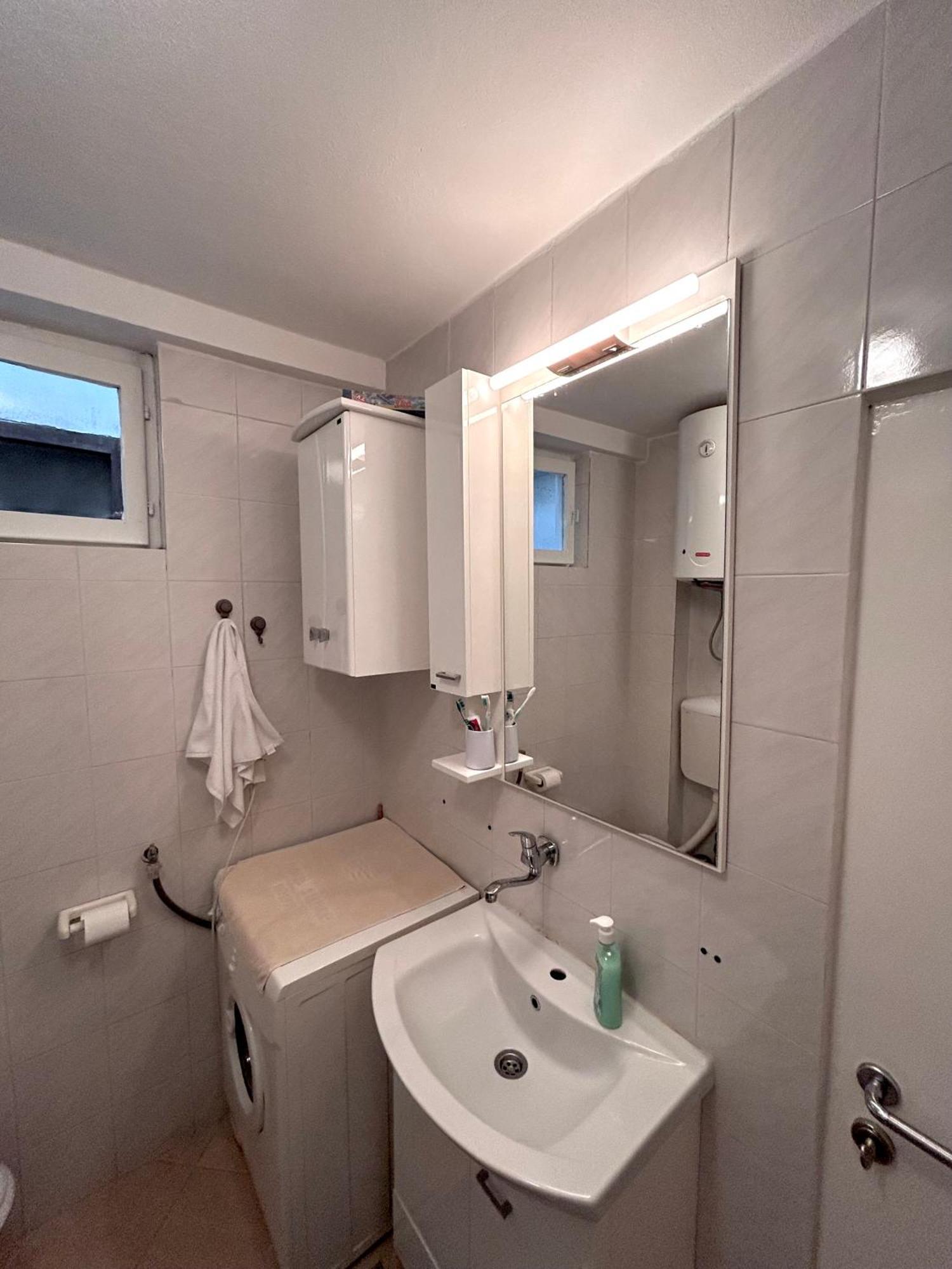 Apartament Sunset Bay